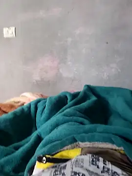 Juliano69xv online show from February 2026 11:29:02 AM