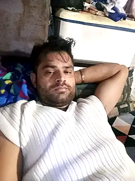 Priynkarani online show from November 2025 11:31:02 AM