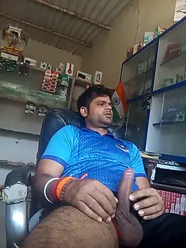 Priynkarani online show from November 2025 08:07:01 AM