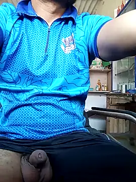 Priynkarani online show from February 2026 06:26:01 AM