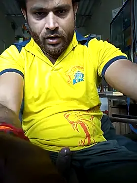 Priynkarani online show from February 2026 12:48:02 PM