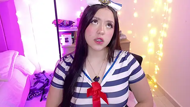 p3ach1 online show from November 2025 01:49:02 AM