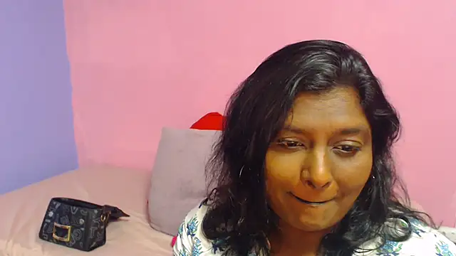 INDIANSIN2 online show from June 2026 03:27:02 PM
