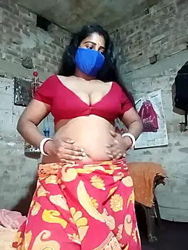 Sagarika-24 online show from December 2024 06:17:02 PM