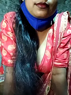 Sagarika-24 online show from December 2024 06:08:01 PM