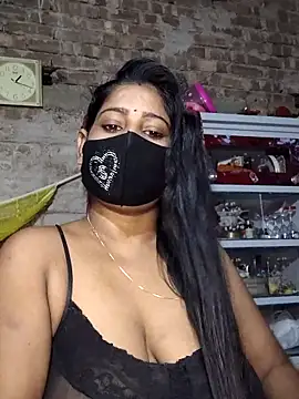 Sagarika-24 online show from October 2025 07:47:01 PM