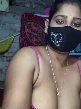 Sagarika-24 online show from October 2025 06:21:01 PM