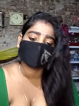 Sagarika-24 online show from February 2026 07:17:02 PM