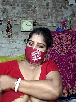 Sagarika-24 online show from April 2026 05:43:02 PM