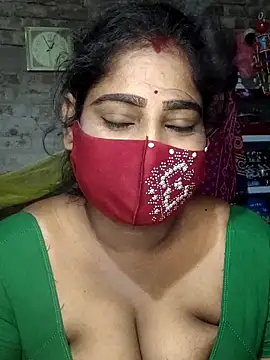 Sagarika-24 online show from April 2026 07:26:01 PM