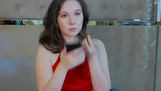 Snapshot of IreneRaye chatting on October 2025 10:12:02 AM IreneRaye online show from October 2025 10:12:02 AM
