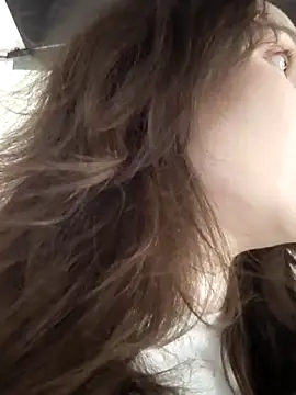 IreneRaye online show from February 2026 09:04:01 PM