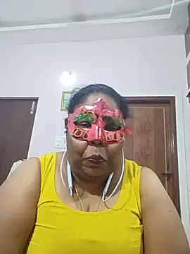 Pushpavathi 78 online show from February 2025 06:12:01 PM