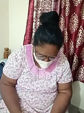 Pushpavathi 78 online show from February 2025 01:06:01 PM