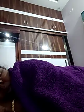 Pushpavathi 78 online show from February 2025 12:16:01 AM