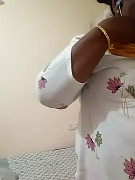 Pushpavathi 78 online show from March 2025 12:05:02 PM