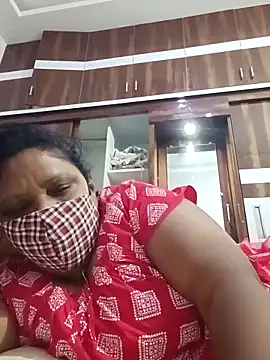 Pushpavathi 78 online show from March 2025 12:50:02 AM