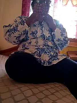 Pushpavathi 78 online show from March 2025 11:32:01 AM