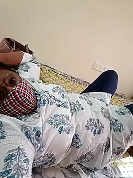 Pushpavathi 78 online show from March 2025 09:42:01 AM