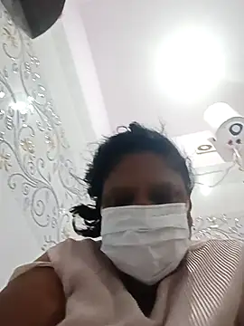 Pushpavathi 78 online show from March 2025 11:20:02 PM