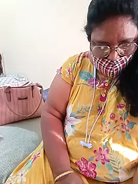 Pushpavathi 78 online show from March 2025 11:27:02 AM