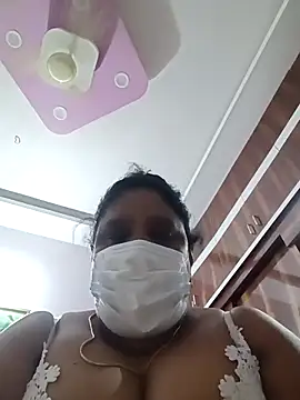 Pushpavathi 78 online show from March 2025 04:04:01 PM