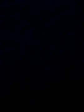 Pushpavathi 78 online show from September 2025 08:14:02 AM