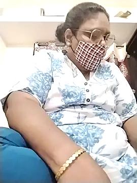 Pushpavathi 78 online show from September 2025 12:39:01 PM