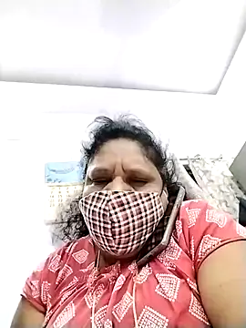 Pushpavathi 78 online show from October 2025 12:40:02 AM