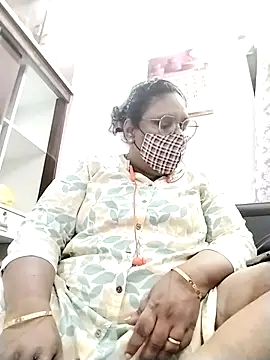 Pushpavathi 78 online show from October 2025 07:22:01 PM