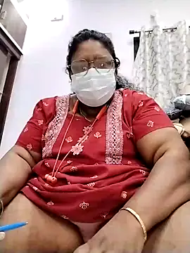 Pushpavathi 78 online show from October 2025 05:58:02 PM