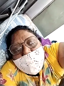 Pushpavathi 78 online show from November 2025 07:18:02 PM