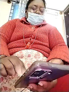 Pushpavathi 78 online show from December 2025 10:31:01 AM