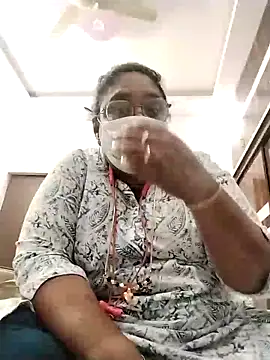 Pushpavathi 78 online show from January 2026 06:33:02 PM