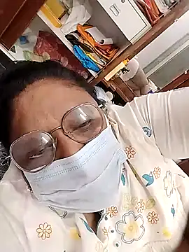 Pushpavathi 78 online show from February 2026 05:22:02 PM