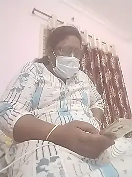 Pushpavathi 78 online show from February 2026 01:29:02 PM