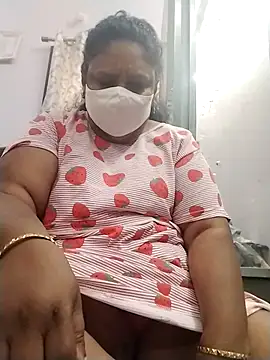 Pushpavathi 78 online show from March 2026 03:10:01 AM