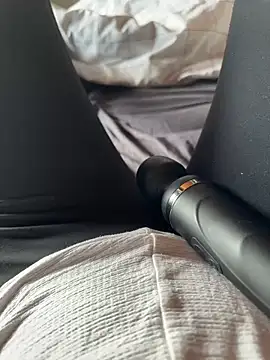 Ana-05 online show from March 2025 01:12:02 PM