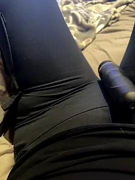 Ana-05 online show from October 2025 05:52:02 PM