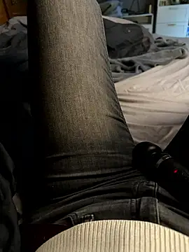 Ana-05 online show from January 2026 08:25:02 PM