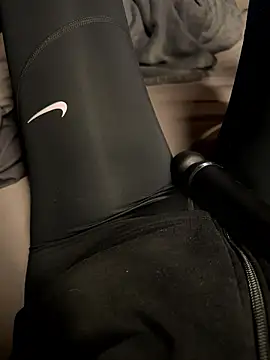 Ana-05 online show from January 2026 08:12:02 PM