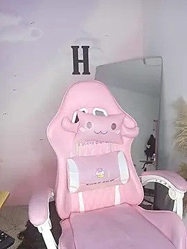 carolayrosse online show from October 2025 02:45:02 PM