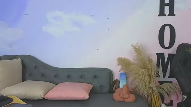 carolayrosse online show from December 2025 05:02:01 AM