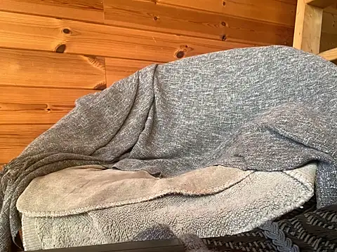 Pepitto-Bambino online show from March 2026 01:28:01 PM