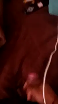 pedritolobito online show from January 2025 06:48:01 PM