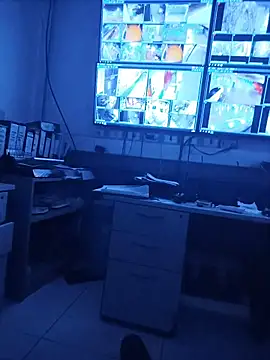 pedritolobito online show from April 2026 07:56:01 AM