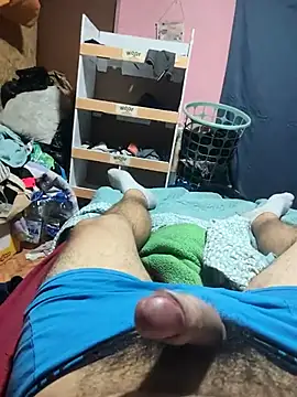 pedritolobito online show from July 2026 09:34:01 AM