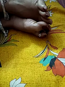 lakey91girl online show from January 2025 05:13:01 PM