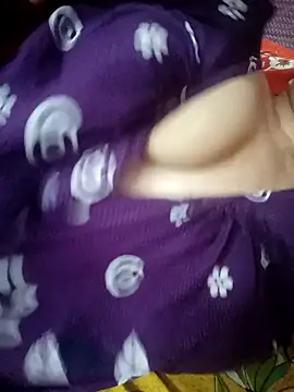 lakey91girl online show from January 2025 04:48:02 PM