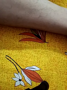 lakey91girl online show from March 2025 05:28:01 PM